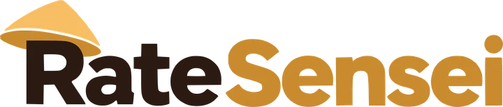 RateSensei